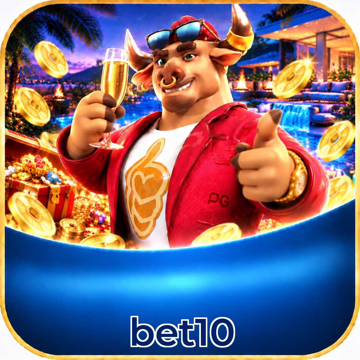 Jogos Cassino