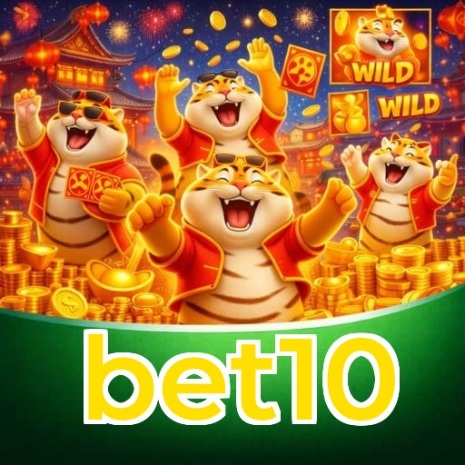 Fluxo de download do app bet10 — referência visual