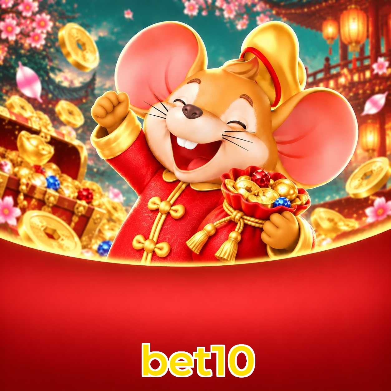 Download APK Oficial