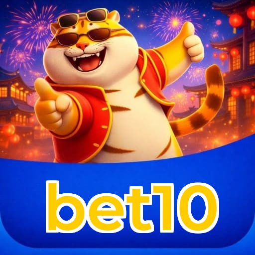Instalação segura do APK Android bet10 — ilustração editorial