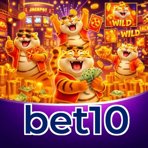 Estatísticas bet10 novembro 2024 - 87 mil jogadores ativos, R$47M pagos, RTP 96.52%