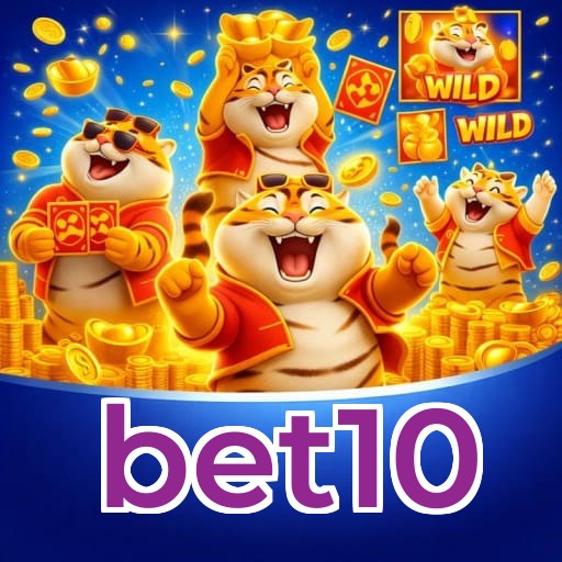 Tabela RTP verificado dos top 15 jogos mais populares bet10 - Gates of Olympus, Fortune Tiger, Aviator