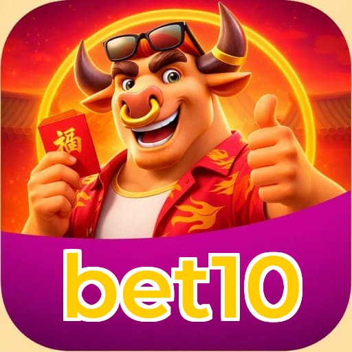 bet10 APP mobile iOS Android - 187 mil downloads São Paulo Rio BH