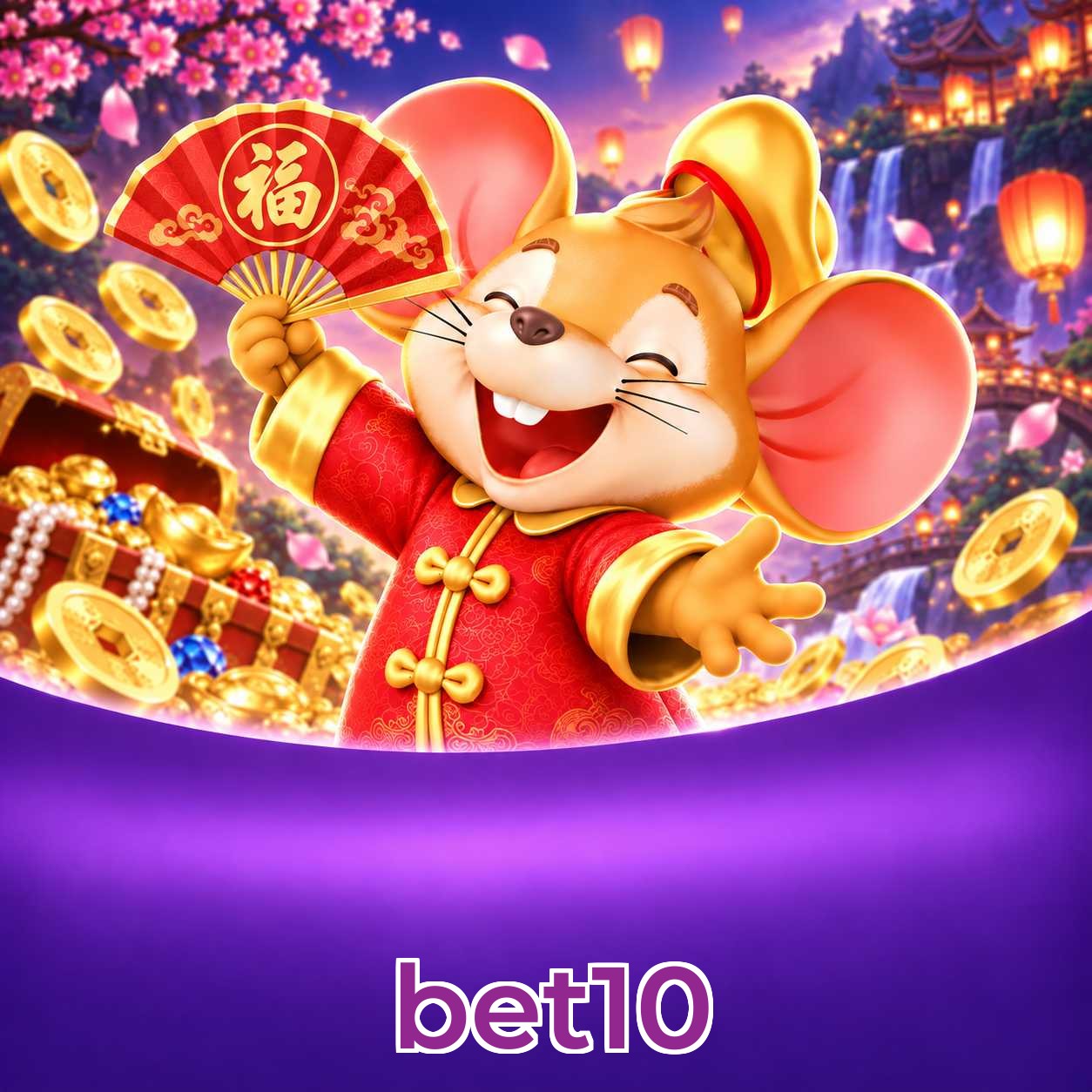 FAQ Slots