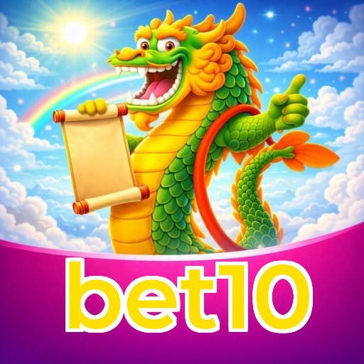 Comparação APP mobile vs versão web da bet10