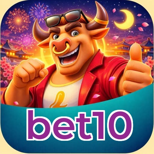 bet10 bônus R$5.000 + 500 giros - Rollover 35x, prazo 30 dias, 38% taxa conversão