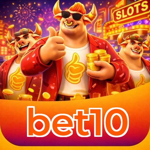 bet10 suporte 24/7 português Brasil - 47 atendentes brasileiros chat ao vivo