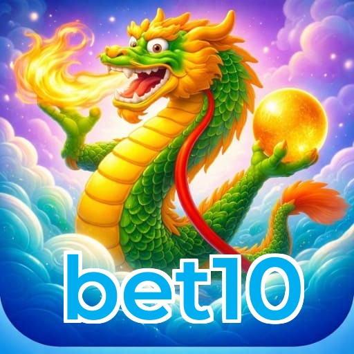 Perguntas frequentes sobre bônus na bet10 — ilustração editorial