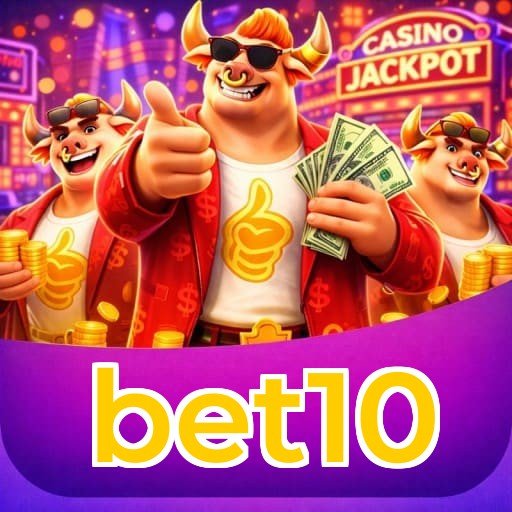 bet10 PIX instantâneo Brasil - Depósito e saque em minutos 24/7