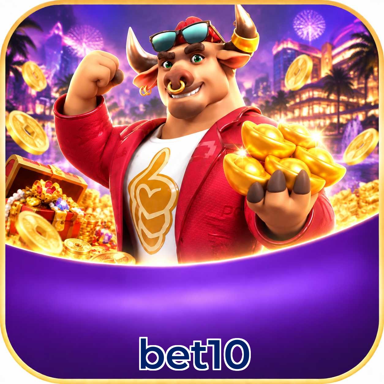 Download App