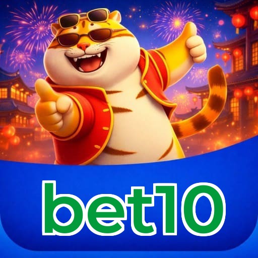 Acesso seguro à conta bet10 — ilustração editorial
