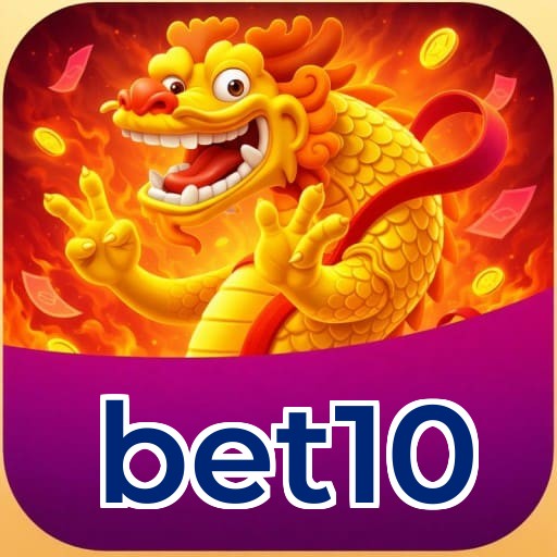 Provedores de slots citados em material de marketing