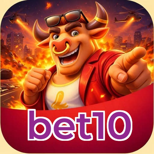 Entrar no canal oficial da bet10 no Telegram com segurança — ilustração editorial