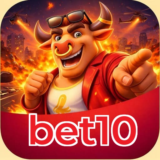 FAQ bet10 Brasil - Perguntas frequentes sobre bônus, PIX, RTP, APP mobile e VIP