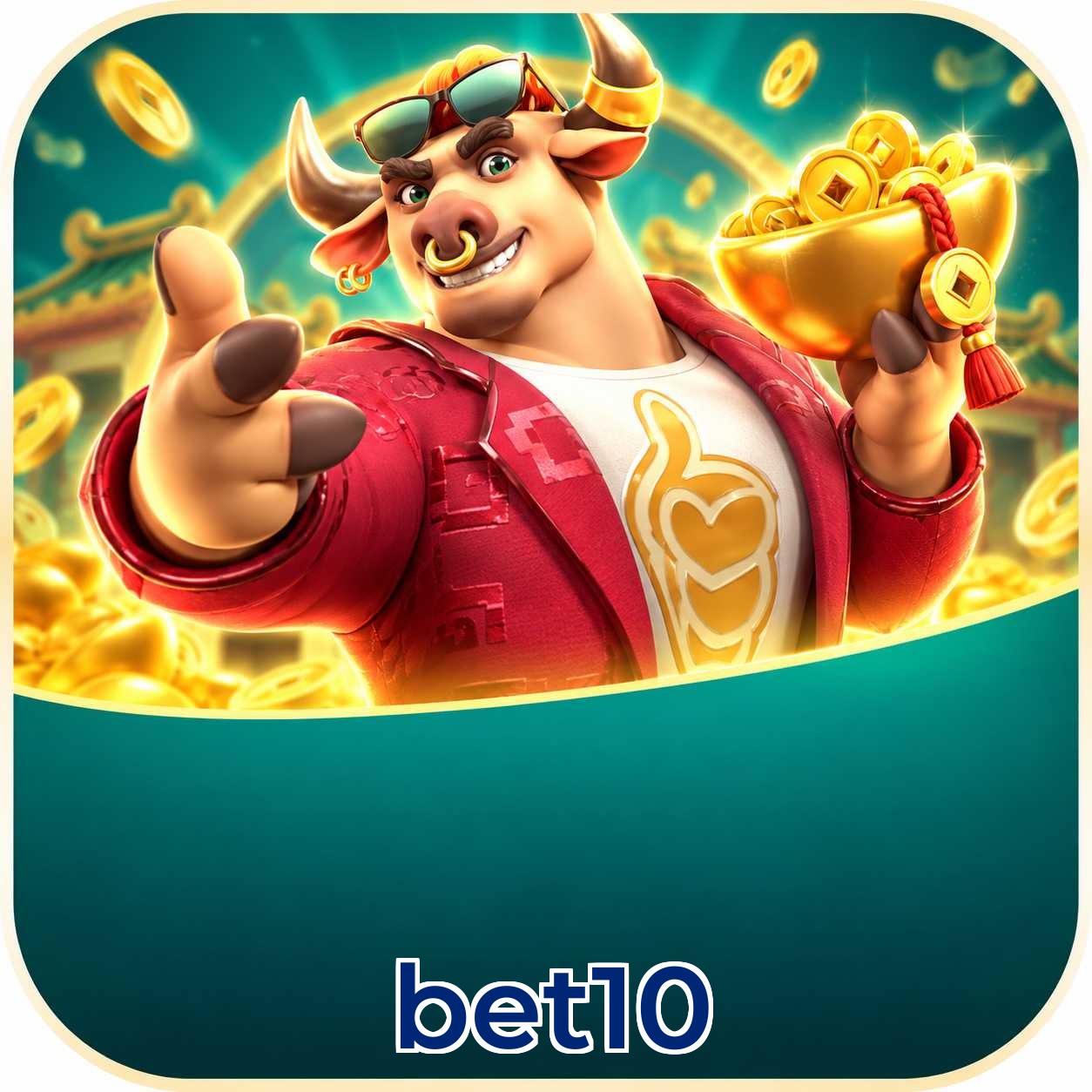 FAQ App