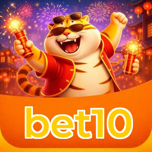 Resumo do fluxo de instalação do app bet10 — ilustração editorial
