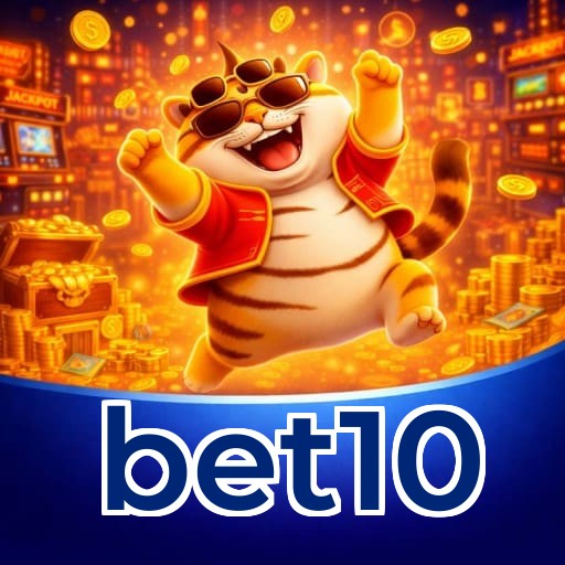 Números de slots e jackpots em material promocional antigo — ilustração, não auditoria