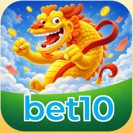 Passo a passo para baixar o app bet10 — ilustração editorial