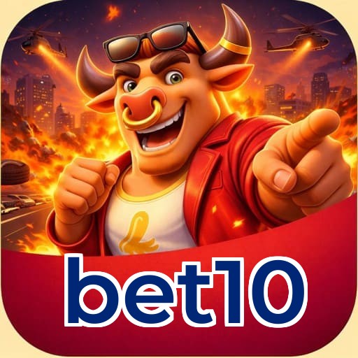 Requisitos do APK da bet10 para Android
