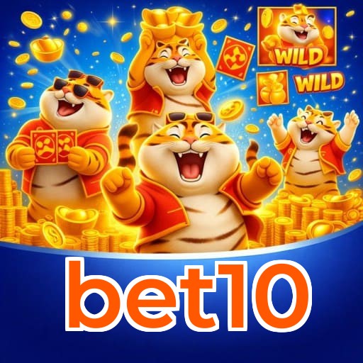 Gestão de banca em slots — ilustração editorial, sem estratégia garantida