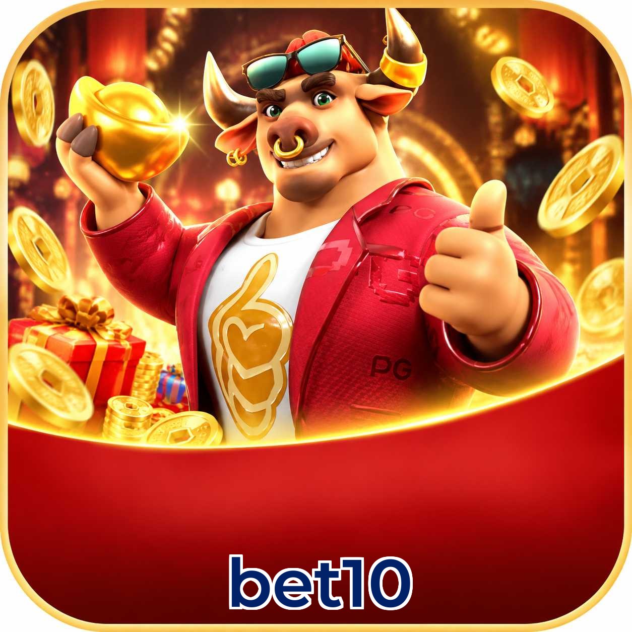 FAQ Download
