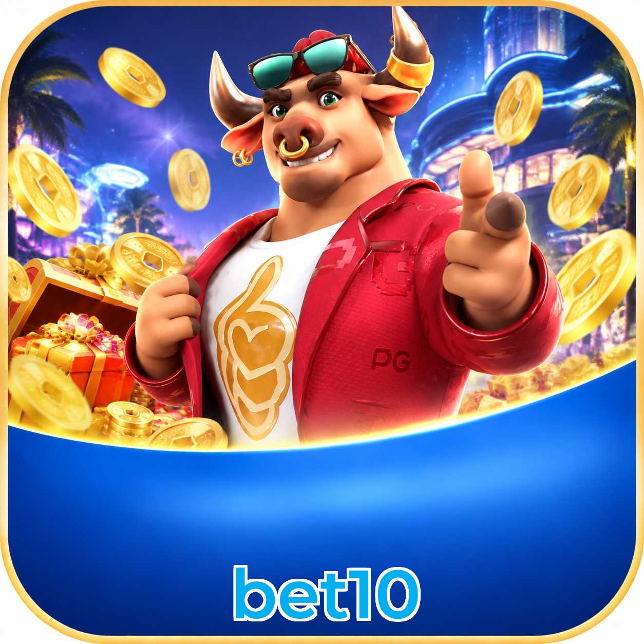 FAQ Login